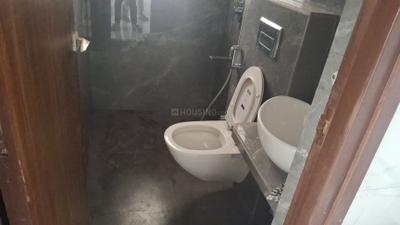 Image of 1900 Sq.ft 3 BHK Apartment / Flat for sale in Kopar Khairane, Navi Mumbai for Rs. 35000000