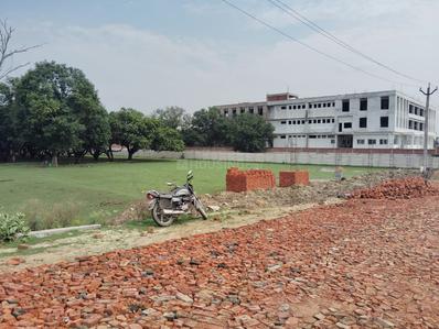 AWA INFRA DEVELOPER PVT LTD More Images 2