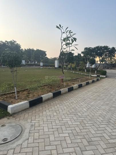 Krish Harmony Main Image 1