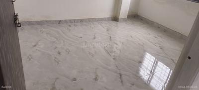 Bedroom Image of 700 Sq.ft 2 BHK Builder Floor for rent in Hesag Ranchi for Rs. 7500