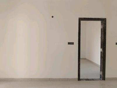 Living Room Image of 1073 Sq.ft 2 BHK Apartment / Flat for sale in Semmancheri Chennai for Rs. 9000000
