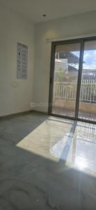 Hall Image of 1291 Sq.ft 3 BHK Apartment / Flat for sale in Prasanna Param, Wakad Pune for Rs. 11000000