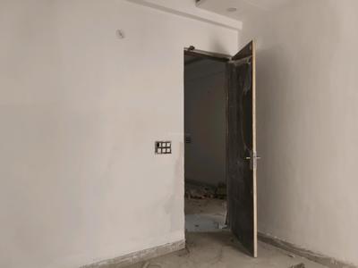 Bedroom Image of 1080 Sq.ft 2 BHK Apartment / Flat for sale in Ambesten Twin Chalet, Noida Extension Greater Noida for Rs. 4540000
