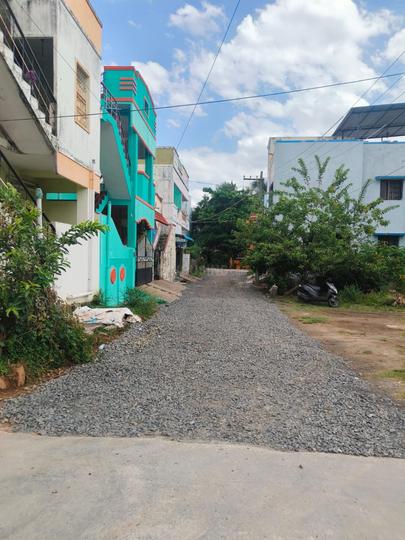 Captain Sasikumar nagar Main Image 1