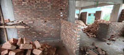 Image of 1250 Sq.ft 3 BHK Apartment / Flat for sale in Airport Gate no. 1, Kolkata for Rs. 5600000