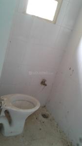 Bathroom Image of 490 Sq.ft 1 BHK Apartment / Flat for sale in Orakal Bhubaneswar for Rs. 1760000