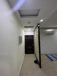 Hall Image of 2190 Sq.ft 4 BHK Apartment / Flat for rent in Aditya Urban Casa, Sector 78 Noida for Rs. 50000