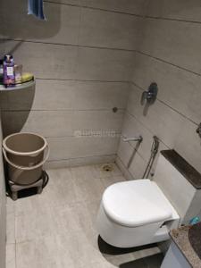 Image of 1800 Sq.ft 3 BHK Apartment / Flat for sale in  Pride Icon, Sola, Ahmedabad for Rs. 12500000