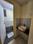 Gharonda Bathroom 2