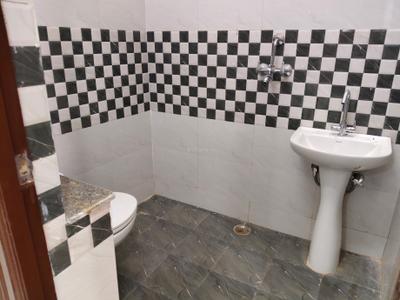 Image of 1100 Sq.ft 3 BHK Villa for sale in Kundol, Agra for Rs. 5299000