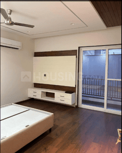 Bedroom Image of 1350 Sq.ft 6 BHK Independent House for sale in Sector 20 Chandigarh for Rs. 44500000