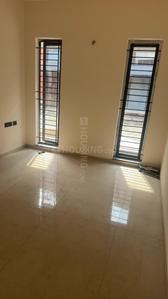 Bedroom Image of 2800 Sq.ft 4 BHK Villa for sale in Casagrand Hanford, Pahadi Shareef Hyderabad for Rs. 34000000