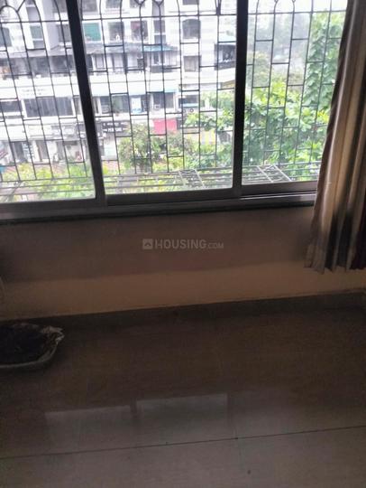 sector 27 near presentation school Bedroom 1