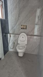 Image of 1250 Sq.ft 2 BHK Apartment / Flat for sale in Neels West Wind, Ulwe, Navi Mumbai for Rs. 16500000