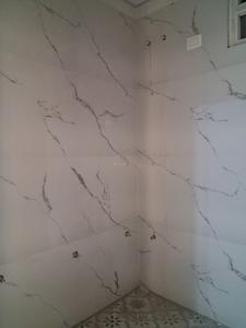 Common Bathroom Image of 800 Sq.ft 2 BHK Apartment / Flat for sale in MMD Harsh Residency, Sector 81 Noida for Rs. 4000000