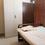 Radhakrishnan Building  Bedroom 2