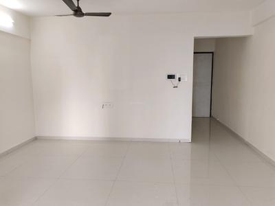 3D Tour Of Shreenathji Mayuresh Delta