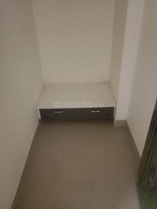 Bedroom Image of 1350 Sq.ft 2 BHK Apartment / Flat for sale in Telaprolu Vijayawada for Rs. 4700000