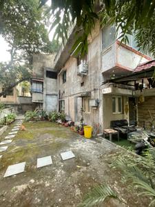 Image of 1700 Sq.ft 3 BHK Independent House for sale in Mecosabagh Christian Colony, Nagpur for Rs. 12500000