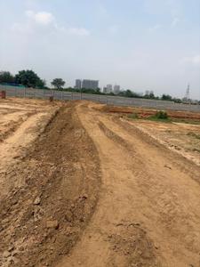 Image of 630 Sq.ft Residential Plot / Land for sale in Noida Extension, Greater Noida for Rs. 3290000