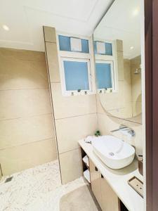 Image of 1350 Sq.ft 3 BHK Apartment / Flat for sale in Sector 115, Mohali for Rs. 7789000