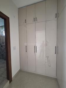 Bedroom Image of 3000 Sq.ft 3 BHK Villa for sale in Sahastradhara Road Dehradun for Rs. 23000000
