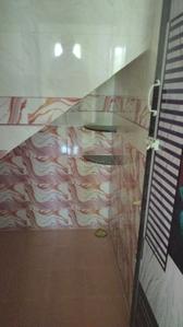 Image of 1450 Sq.ft 3 BHK Independent House for sale in Kanuvai, Coimbatore for Rs. 7200000