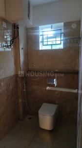 Image of 2600 Sq.ft 3 BHK Builder Floor for rent in RR Nagar, Bengaluru for Rs. 55000
