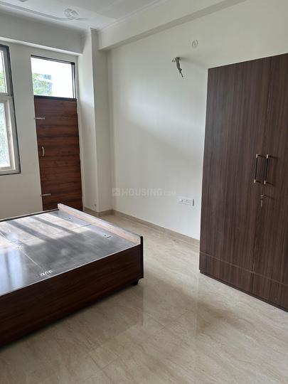 Mahaveer Nagar, Durgapura Bedroom 1