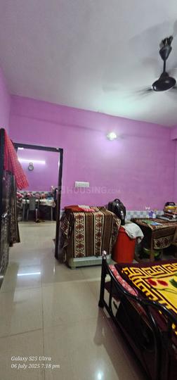 Maa tara Bedroom 1