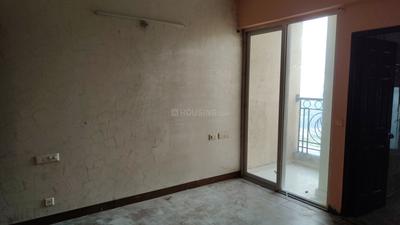 Bedroom Image of 770 Sq.ft 2 BHK Apartment / Flat for sale in Prateek Grand City, Siddharth Vihar Ghaziabad for Rs. 6500000