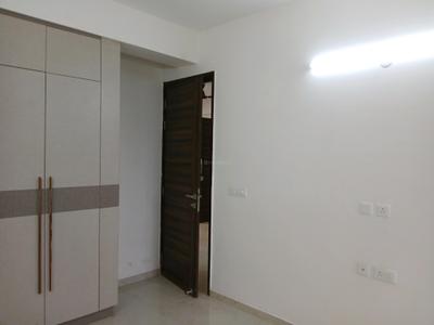 Bedroom Image of 1494 Sq.ft 3 BHK Apartment / Flat for sale in Smartworld Gems, Sector 89 Gurgaon for Rs. 16100000
