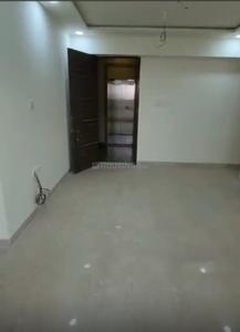 Hall Image of 1200 Sq.ft 2 BHK Apartment / Flat for sale in Seasons Avenue, Kalyan West Kalyan for Rs. 11000000