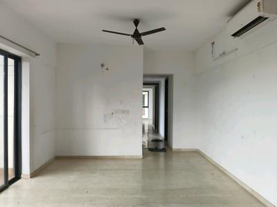 Living Room Image of 1700 Sq.ft 3 BHK Apartment / Flat for rent in Lodha Palava Trinity A To C, Palava Phase 2 Thane for Rs. 39000