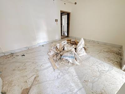 Bedroom Image of 677 Sq.ft 2 BHK Apartment / Flat for sale in Konnagar Hooghly for Rs. 1624800