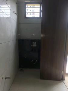 Bedroom Three Image of 2150 Sq.ft 3 BHK Apartment / Flat for sale in Dhriti Elite, Vajarahalli Bengaluru for Rs. 21075350
