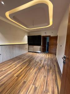 Bedroom Image of 1998 Sq.ft 3 BHK Duplex for sale in Sahastradhara Road Dehradun for Rs. 16800000
