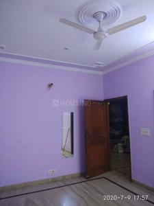 Hall Image of 3000 Sq.ft 4.5 BHK Independent House for rent in Sector 61 Noida for Rs. 60000