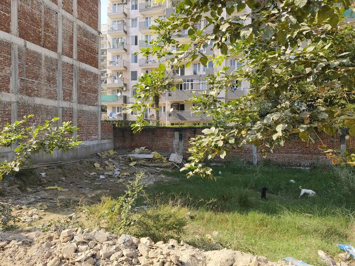 Piedmont Taksila Heights Main Image 1