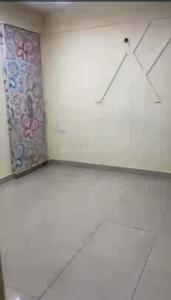 Bedroom Image of 1050 Sq.ft 2 BHK Apartment / Flat for sale in LR Bluemoon Homes, Raj Nagar Extension Ghaziabad for Rs. 7000000
