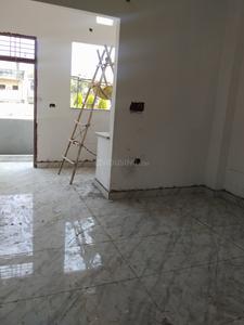 Hall Image of 1600 Sq.ft 4 BHK Independent House for sale in Manduwala Dehradun for Rs. 7500000