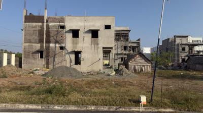 Image of 2336 Sq.ft Residential Plot / Land for sale in Nallampalayam, Coimbatore for Rs. 2150000