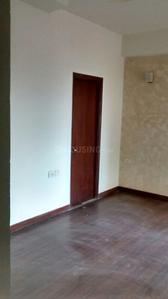 Bedroom Image of 2450 Sq.ft 4 BHK Apartment / Flat for sale in Mahagun Moderne, Sector 78 Noida for Rs. 36500000