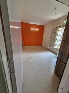 Hall Image of 1400 Sq.ft 3 BHK Apartment / Flat for sale in Madipakkam Chennai for Rs. 12000000