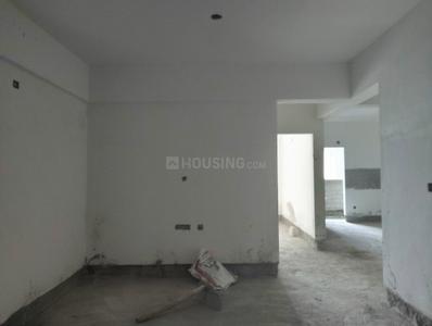 Hall Image of 1310 Sq.ft 2 BHK Apartment / Flat for sale in Varthur Bengaluru for Rs. 10700000