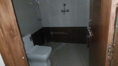 Image of 2160 Sq.ft 4 BHK Builder Floor for sale in Raj Nagar Extension, Ghaziabad for Rs. 18000000