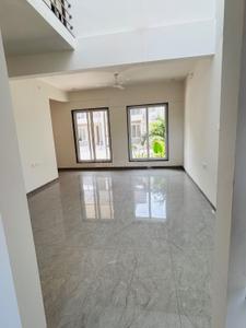 Hall Image of 2400 Sq.ft 3 BHK Villa for sale in Nandan Green Meadows Pachane, Pachane Pune for Rs. 14500000