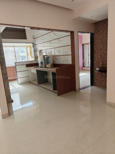 PARIJAT SOCIETY Main Image 1