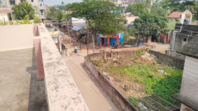 Image of 2500 Sq.ft 4.5 BHK Independent House for sale in Purba Barisha, Kolkata for Rs. 8800000
