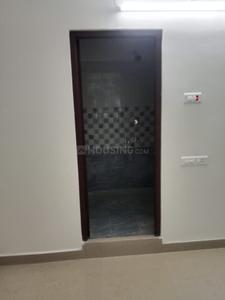 Bedroom Image of 1350 Sq.ft 2 BHK Apartment / Flat for sale in Telaprolu Vijayawada for Rs. 4700000